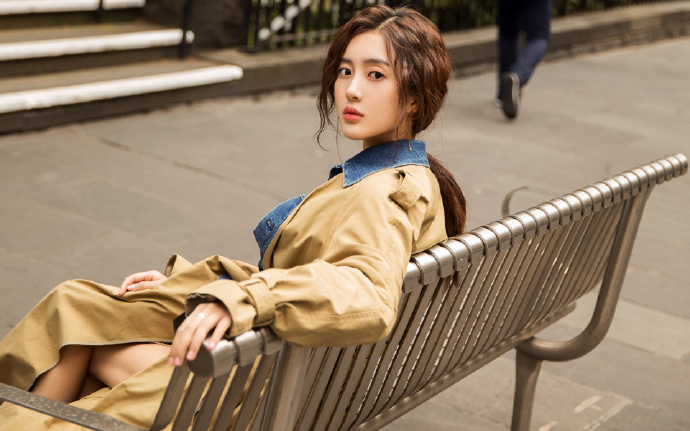 中方奉劝巴拉圭现政府不要被“台独”势力操纵利用